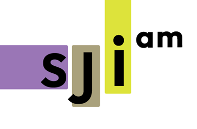Social Justice Innovation NGO logo